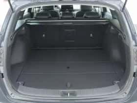 Hyundai i30 (2026) thumbnail 17