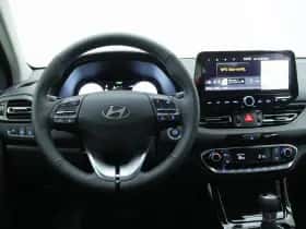 Hyundai i30 (2026) thumbnail 3