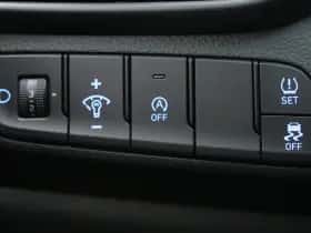 Hyundai i30 (2026) thumbnail 23