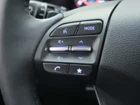 Hyundai i30 (2026) thumbnail 26