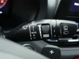 Hyundai i30 (2026) thumbnail 29