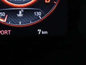 Hyundai i30 (2026) thumbnail 4