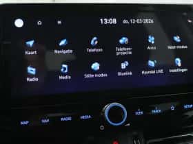 Hyundai i30 (2026) thumbnail 31