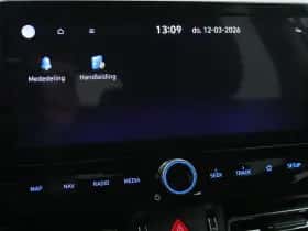 Hyundai i30 (2026) thumbnail 32