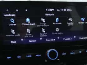 Hyundai i30 (2026) thumbnail 34