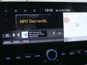 Hyundai i30 (2026) thumbnail 35