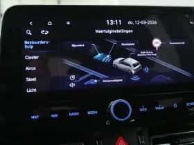 Hyundai i30 (2026) thumbnail 38