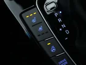 Hyundai i30 (2026) thumbnail 44