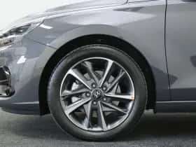 Hyundai i30 (2026) thumbnail 6