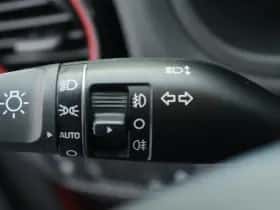 Hyundai Kona (2017) thumbnail 25