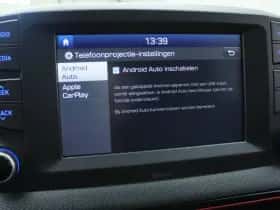 Hyundai Kona (2017) thumbnail 34