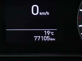 Hyundai i10 (2023) thumbnail 4