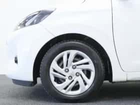 Hyundai i10 (2023) thumbnail 6