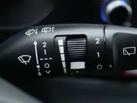 Hyundai i20 (2025) thumbnail 29