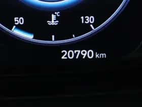Hyundai i20 (2025) thumbnail 4