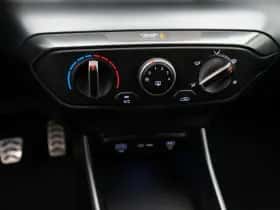 Hyundai i20 (2025) thumbnail 36