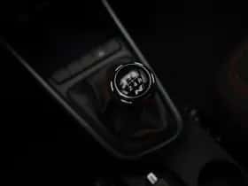 Hyundai i20 (2025) thumbnail 37