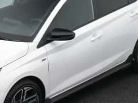Hyundai i20 (2025) thumbnail 49