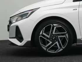 Hyundai i20 (2025) thumbnail 7