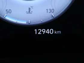 Hyundai i20 (2025) thumbnail 4