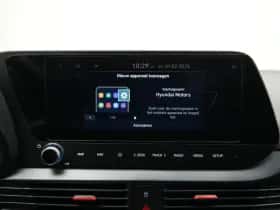 Hyundai i20 (2025) thumbnail 32