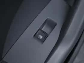 Volkswagen T-Cross (2019) thumbnail 16