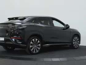 BYD SEALION (2026) thumbnail 2
