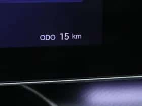 BYD SEALION (2026) thumbnail 4