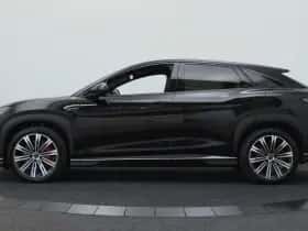 BYD SEALION (2026) thumbnail 6