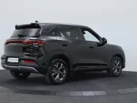 BYD Atto 2 (2026) thumbnail 2