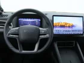 BYD Atto 2 (2026) thumbnail 3