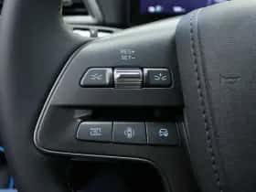 BYD Atto 2 (2026) thumbnail 29