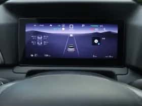 BYD Atto 2 (2026) thumbnail 30