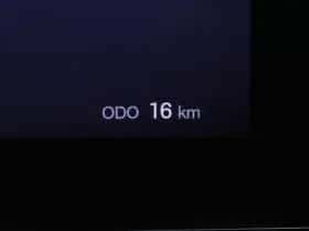 BYD Atto 2 (2026) thumbnail 4