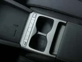 BYD Atto 2 (2026) thumbnail 46