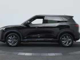 BYD Atto 2 (2026) thumbnail 6