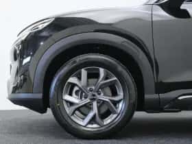 BYD Atto 2 (2026) thumbnail 7