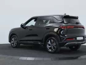 BYD Atto 2 (2026) thumbnail 8