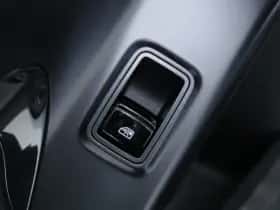BYD Seal (2026) thumbnail 17