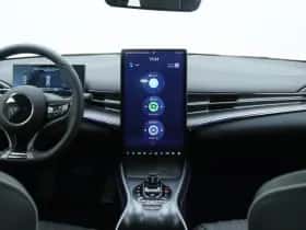 BYD Seal (2026) thumbnail 21