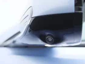 BYD Seal (2026) thumbnail 25