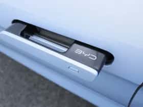 BYD Seal (2026) thumbnail 26