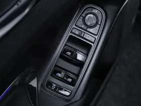 BYD Seal (2026) thumbnail 28