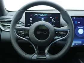 BYD Seal (2026) thumbnail 31