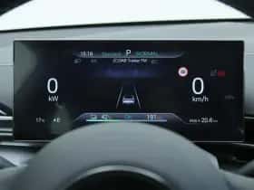 BYD Seal (2026) thumbnail 34