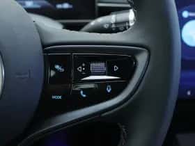 BYD Seal (2026) thumbnail 35