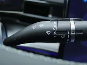BYD Seal (2026) thumbnail 36