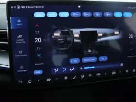BYD Seal (2026) thumbnail 43
