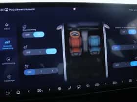 BYD Seal (2026) thumbnail 44