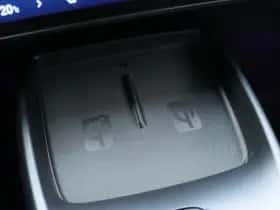 BYD Seal (2026) thumbnail 50